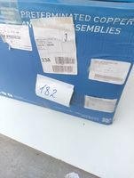 Lot de 2 cartons de câbles fibre optique pré-connectorisés P… (photo 3)