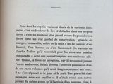Photo 6/22 du lot