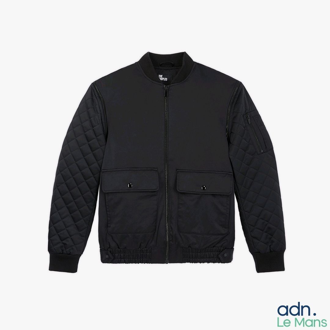 Objets d'art & Curiosités