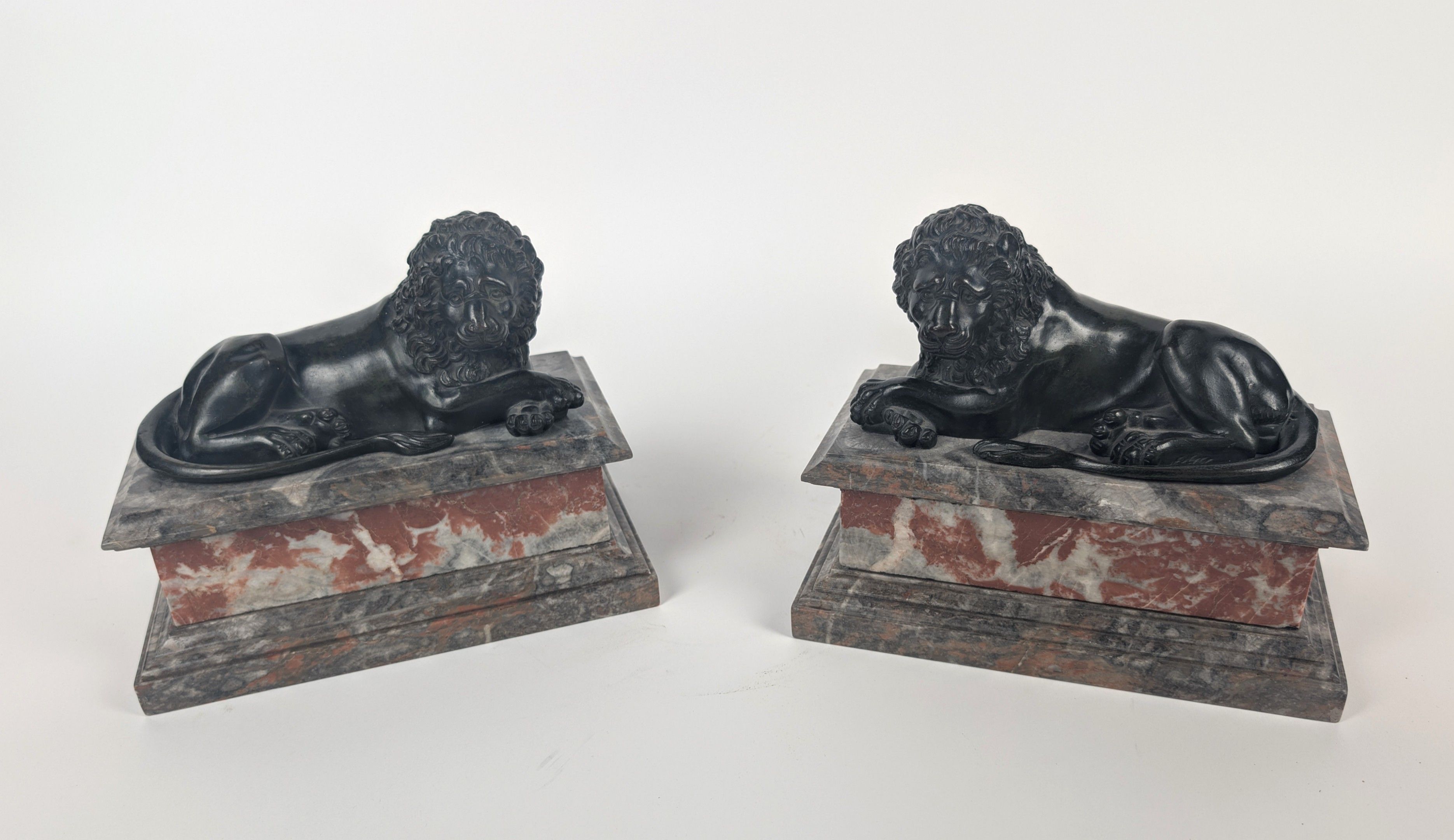 Objets d'art & Curiosités