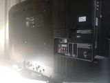 Photo 3/4 du lot