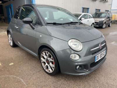 fiat aba aba aba aba aba aba aba aba aba aba aba aba aba aba aba aba aba aba aba aba aba