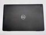 laptop dell dell dell dell dell dell dell dell dell dell dell dell dell dell dell dell dell dell dell dell