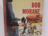 la couverture d'un livre sur laquelle figure l'image d'un homme à cheval