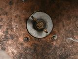 Photo 15/15 du lot