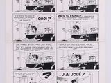 Photo 1/2 du lot