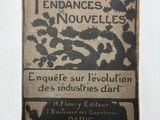 Photo 2/9 du lot