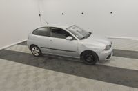 SEAT IBIZA 1.4 FRESH 3P. Pour obtenir le contrôle technique … (photo 2)