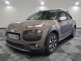 citroen c4 1 2 puretech exclusive plus 5p
