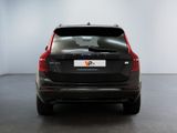 volvo v40 cross country 2 0 d4 awd geartron awd