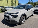 citroen 1 2 puretech feel 5p at