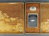 Photo 6/9 du lot