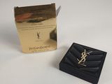ysl ysl ysl ysl ysl ysl ysl ysl ysl ysl ysl ysl ysl ysl ysl ysl