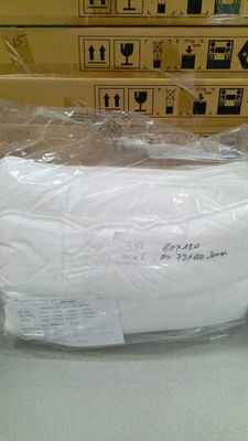 Couette, dimensions et grammage en photo - NEUVE sous bliste… - Photo 1