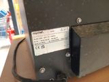 an image of a computer monitor on a desk