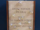 Photo 1/3 du lot