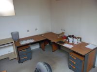 Bureaux : (photo 2)