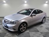 a picture of a silver mercedes benz benz benz benz benz benz benz benz benz benz benz benz benz