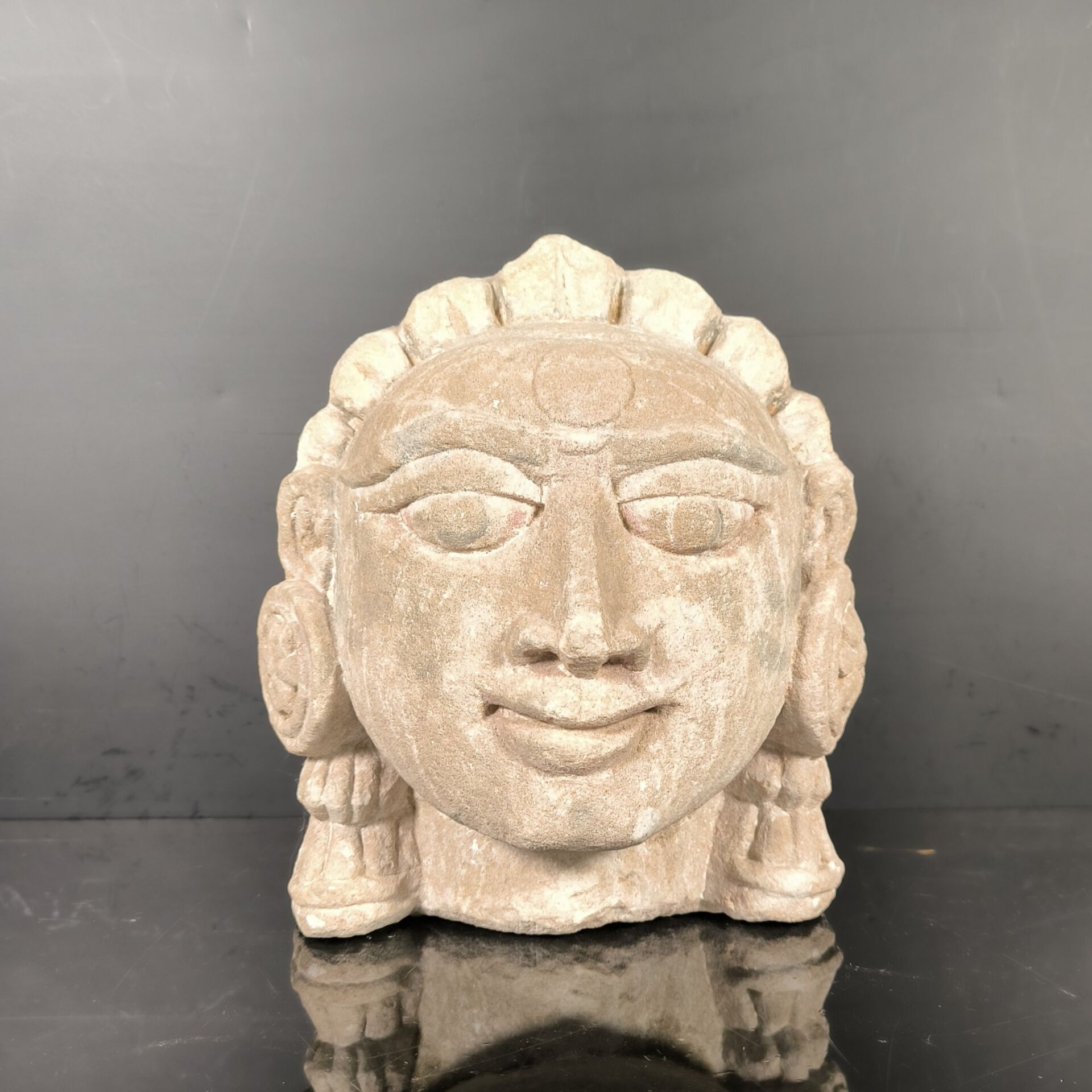 Objets d'art & Curiosités