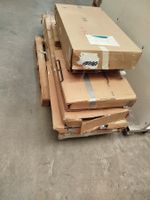 1 Armoire - Modèle NARAGO (photo 3)