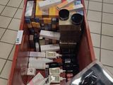 Photo 2/2 du lot