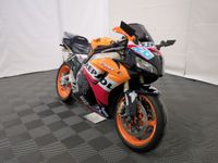 LIEU DE STOCKAGE : Beauvais Web - HONDA - CBR1000RR FIREBLAD…