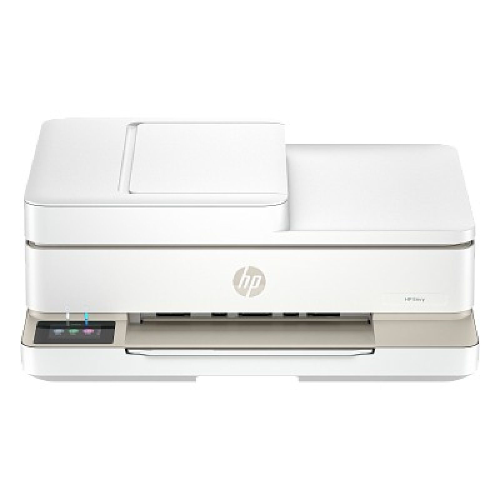 10798-999 / Imprimante multifonction ENVY 6500e Series - HP …