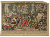 Photo 3/4 du lot