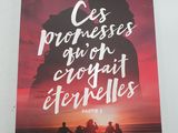 Photo 2/10 du lot