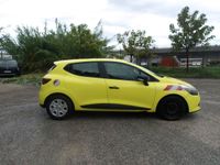 RENAULT CLIO STE DCI 90 - Genre : VASP - Carrosserie : DERIV… (photo 3)