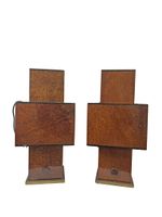 Willy RIZZO (1928-2013)