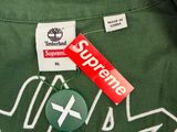 supreme x supreme x supreme x supreme x supreme x supreme x supreme x supreme x supreme x supreme supreme x supreme x supreme x supreme x supreme x supreme x supreme