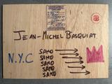 Photo 2/2 du lot