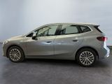 bmw 2 series active tourer 2 0 turbo active tourer 2 0 turbo active tourer 2 0 turbo