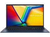 the asus vivobook is a laptop with a sleek design