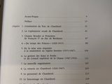 Photo 2/3 du lot