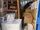 Photo 1/4 du lot