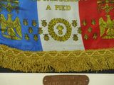Photo 3/3 du lot
