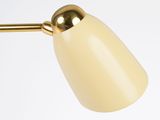 an image of a light that is on top of a table