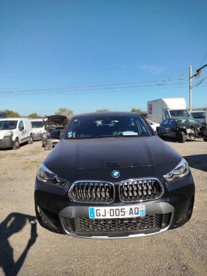 bmw x2 xdrive xdrive xdrive xdrive xdrive xdrive xdrive xdrive xdrive xdrive xdrive xdrive xdrive xdrive x