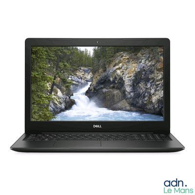 laptop dell dell dell dell dell dell dell dell dell dell dell dell dell dell dell dell dell dell dell dell