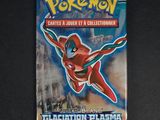 Jeu de cartes à collectionner Pokémon Jeu de cartes à collectionner Pokémon Jeu de cartes à collectionner Pokémon Jeu de cartes à collectionner Pokémon Jeu de cartes à collectionner Pokémon Jeu de cartes à collectionner Pokémon Jeu de cartes à collectionner Pokémon