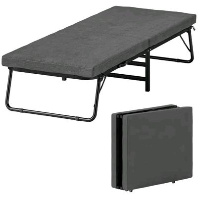 Lot à retirer à Décines-Charpieu (69150) du lundi au vendred… - Photo 1