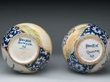 Photo 3/3 du lot