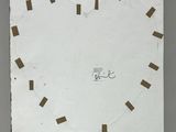 Photo 2/2 du lot