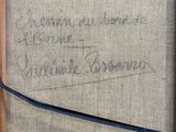 Photo 7/7 du lot