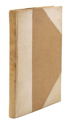 [MAZADE (Étienne)]. Madame, duchesse d'Angoulême, à l'île Ba…