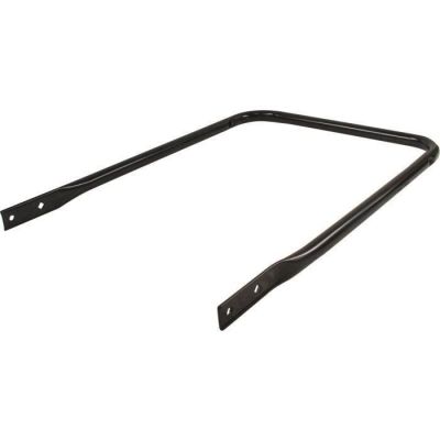 1512 / Mancheron inférieur de tondeuse - GGP / CASTELG…