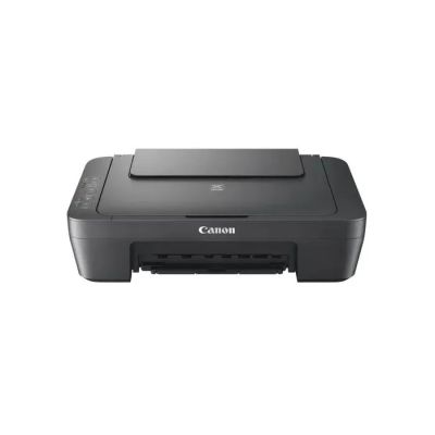 Imprimante Canon Pixma avec cartouches d'encre