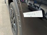 Photo 12/15 du lot